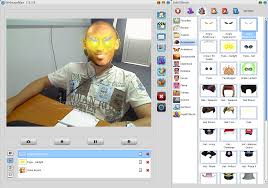 WebcamMax 2